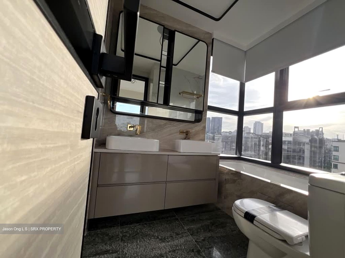 Perfect Ten (D10), Apartment #579292911